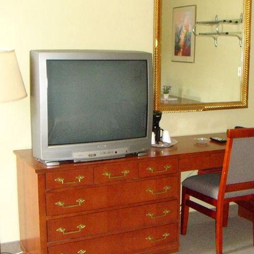 Faulds Motel ซาร์เนีย ห้อง รูปภาพ